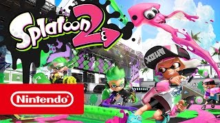 Splatoon 3: Expansion Pass (DLC) <span class="ext" style="background-color: #B0000F; color: #FFFFFF;">DLC</span> <span class="ext ext_Nintendo®️ Switch Digital">Nintendo®️ Switch Digital</span> <span class="ext ext_digital">digital</span> video 2
