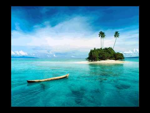 Dor Rozen Progressive Trance Set 12/03/2013