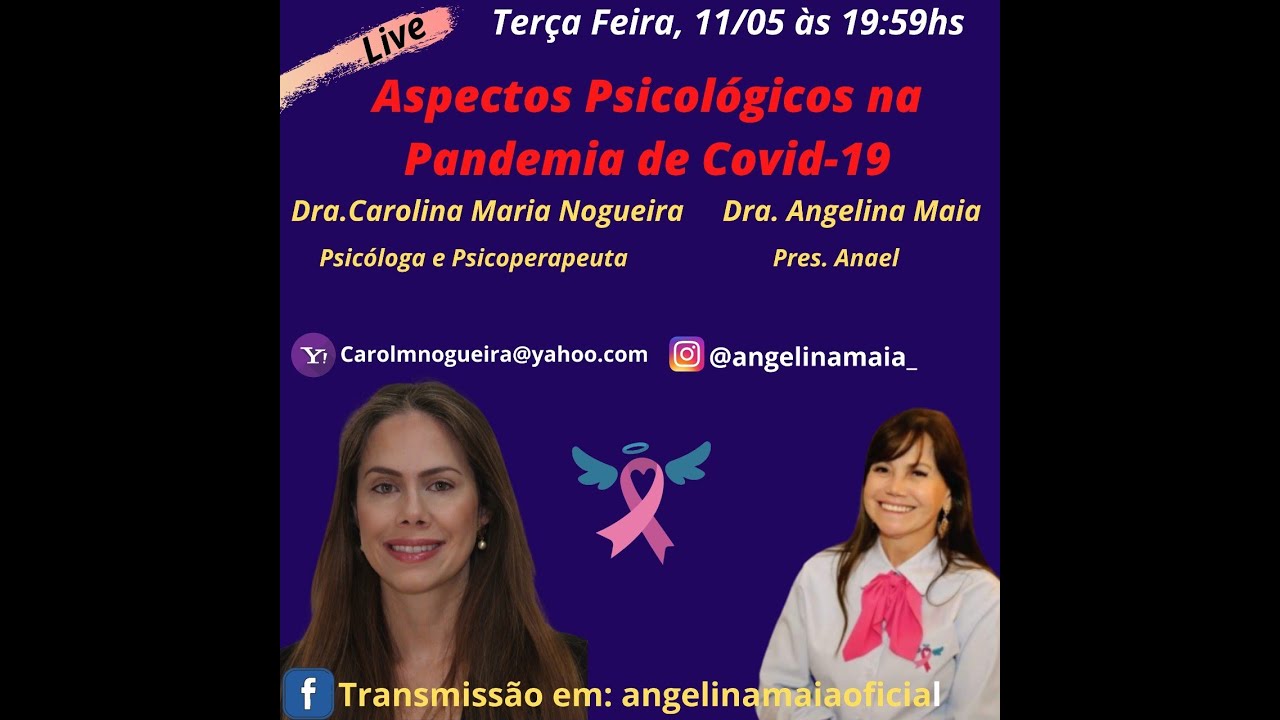 Carolina Maria Nogueira-6