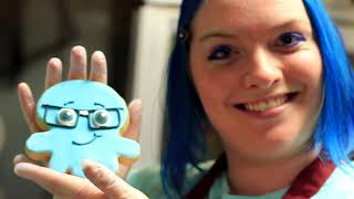 3 Best Bakeries in Austin, TX - Expert Recommendations