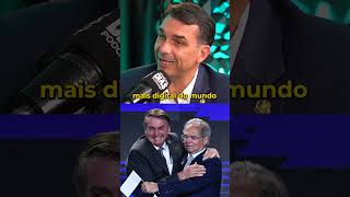 O Brasil aguenta mais impostos?