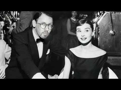 PRINZ PI - Würfel (wenn es 1950 erschienen wäre)