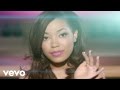 Dionne Bromfield - Foolin' 