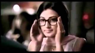 Download lagu India Romantis Bahasa Banjar mp3