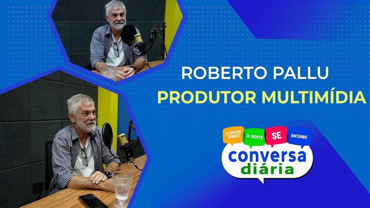 Roberto Pallu