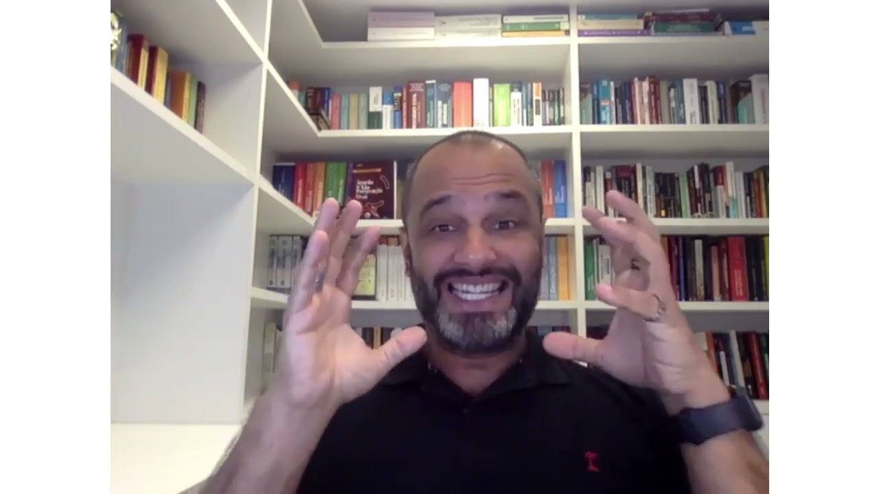 Aula 4.1 – Direitos Difusos e Coletivos: Competência e Coisa Julgada - Prof. Fabricio Bastos