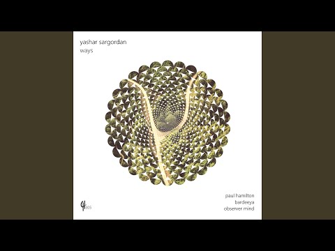 Ways (Bardeeya Remix)