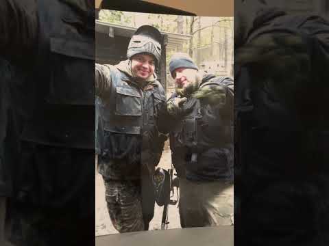 Frank Sommerlatte & King Budze   -   Die Kopfklopfas  👊🏻