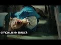 Train To Busan Official Hindi Trailer