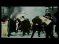 The Clash- Let's Go Crazy, An Historical Mini ...