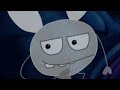 Rayman Origins OST Lums Of The Water But There Are No Lums Underwater