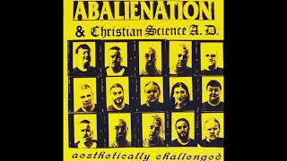 Music video thumbnail preview for Christian Science AD - Crack Rock Rebellion by Christian Science A.D.
