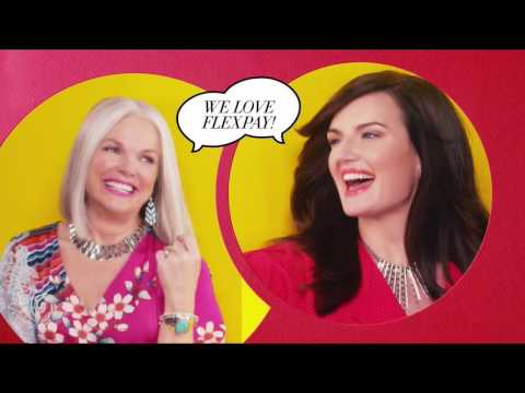 HSN | Innovation Event 09.17.2016 - 07 AM