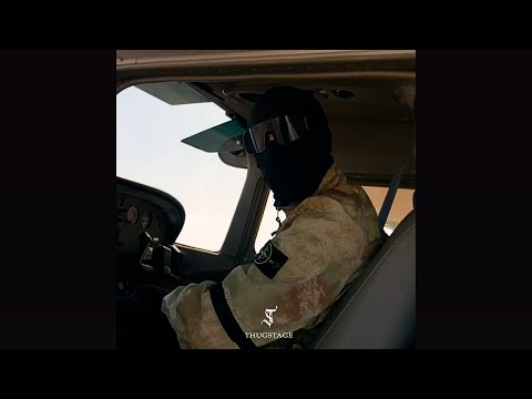 [FREE] Guitar Drill x Afro Drill type beat "SODA" | Melodic beat 2025