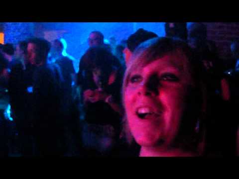 burn soldier 2 reactions 07 01 2012.MP4