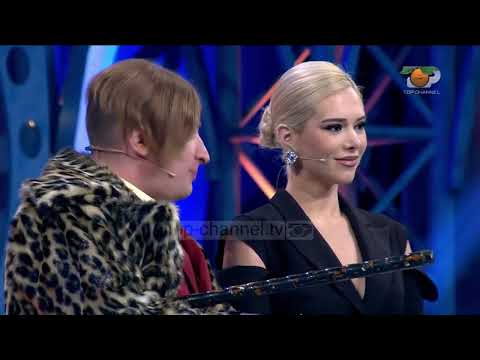 Portokalli, 13 Mars 2022 – Betim Spërdhima ( Lekët me fajde )