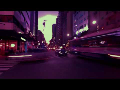 ELECTROTANGO - PLAYLIST PARA MAÑANAS CON PENSAMIENTOS INTRUSIVOS (2025)