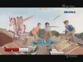 Iklan Indomilk Kids Perang Gambar