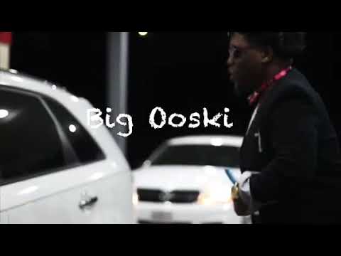 Video thumbnail hdaT5jP2wV4