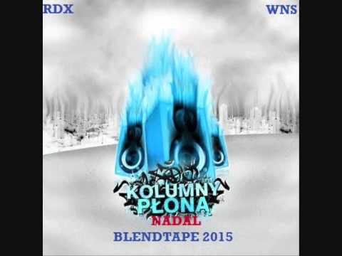 11  834   Zycie Jest Jedno Blend