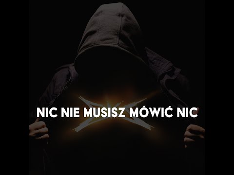 EKS feat. Amicus - Nic nie musisz mówić nic  (prod.Smoku)