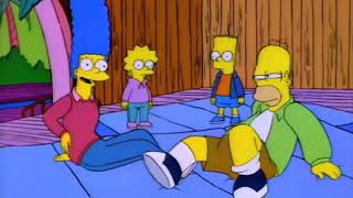 Download lagu Bart Simpson Bort License Plate mp3 Download lagu Bart Simpson Bort License Plate mp3