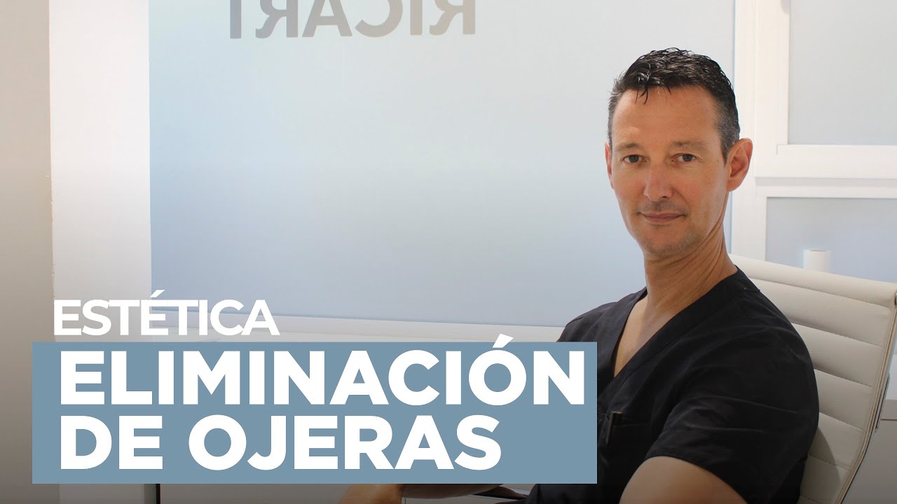 José Maria Ricart Vaya-8