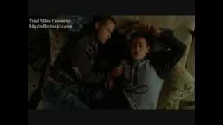 Gather Me Up (Trevor Wright Video)