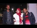 FAYSAL MUNIIR | KU LUGO’AY JACAYLKI  HORE | JIGJIGA IYO HEES SARBEEB AH | NEW SOMALI SONG | 2019