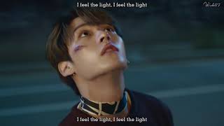 Download lagu [English sub/Romanization/Hangul] Stray Kids (스트레이키즈) - Levanter (바람) MV Lyrics mp3