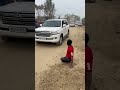 MLA Raminder Singh Awla Raminderawla Police Viral Reels Shortsvideo Sidhumoosewala Video