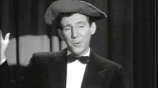 Johnny Standley.wmv