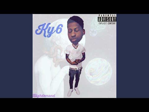 Glock (feat. 5liime & Fetti Xhini)