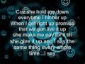 Drake Best I Ever Had Lyrics Clean Version