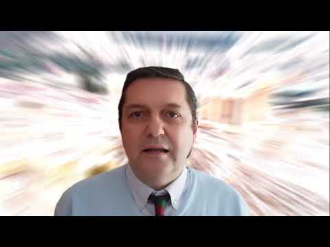 Miguel Ponce Lopez-39