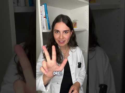 5 tips for hair loss! ✅#hairloss#hair#haircare#alopecia#alopeciaareata #dermatologistperapp