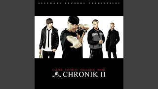 Westdeutschlands Kings