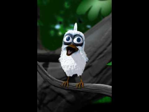 Vídeo: Mensagens engraçadas de bom dia: dúvidas e frases