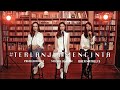Michelle Joan - Terlanjur Mencinta (Lyodra Cover) [Feat. Dhea Natalis & Pamela Bowie]