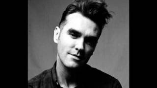 Morrissey - Michaels Bones (Audio Only)