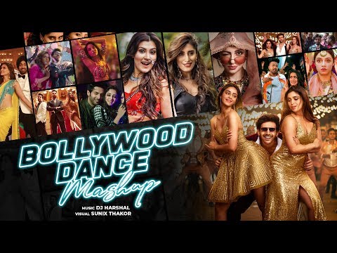 hindi dance party songs mp3 download hindi dance party songs mp3 download