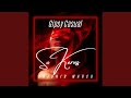 So Keres Feat Antonio Marcu