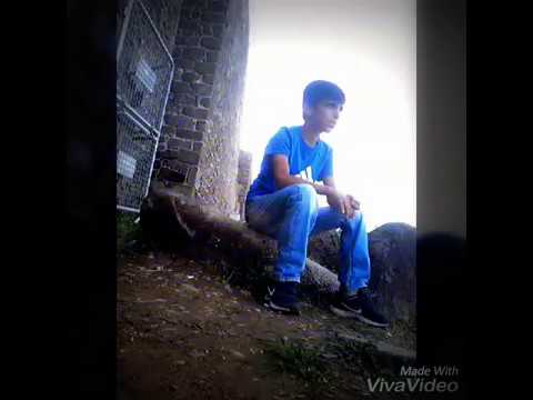 Nuda Buka Kürdistan