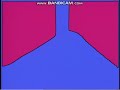 Sesame Street 1846 Hourglass REUPLOAD