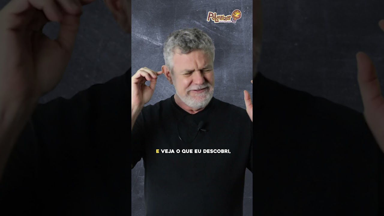 Como são as redações dos aprovados em Direito na FUVEST?