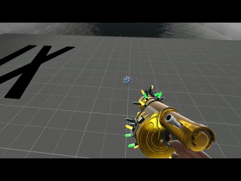 [D] Matty on jump_baqu_a2 - 7:22.905