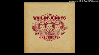 The Wailin&#39; Jennys - Devil&#39;s Paintbrush Road