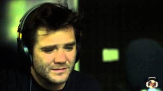 Stray Dogg - Drunk (Closing Time Live Session #6)