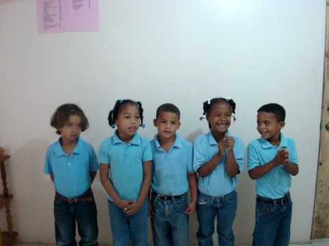 TB95 Reymond, TB67 Yohafrany, TB23 Jhordany, TB68 Erianny, TB65 Reilyn.MPG