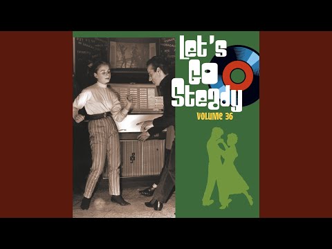 Double Crossing Sweetie Pie